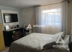 Casa com 2 Quartos à venda, 10m² no Contorno, Ponta Grossa - Foto 8