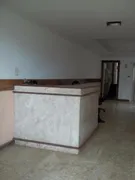 Conjunto Comercial / Sala à venda, 27m² no Pituba, Salvador - Foto 8