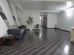 Apartamento com 2 Quartos à venda, 86m² no Méier, Rio de Janeiro - Foto 20
