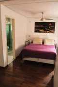 Casa com 4 Quartos para alugar, 150m² no Perdizes, São Paulo - Foto 11