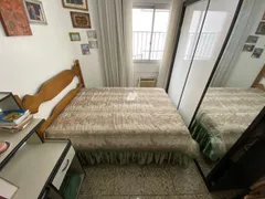 Apartamento com 2 Quartos à venda, 72m² no Humaitá, Rio de Janeiro - Foto 19