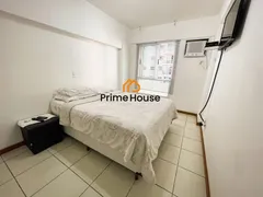 Apartamento com 2 Quartos à venda, 74m² no Recreio Dos Bandeirantes, Rio de Janeiro - Foto 9