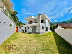 Casa de Condomínio com 4 Quartos à venda, 260m² no Parque do Imbuí, Teresópolis - Foto 31