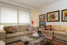Apartamento com 5 Quartos à venda, 309m² no Caminho Das Árvores, Salvador - Foto 11