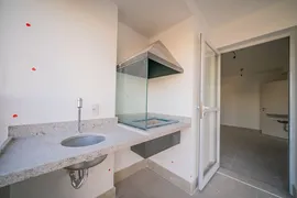 Apartamento com 3 Quartos à venda, 113m² no Santo Amaro, São Paulo - Foto 7