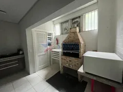 Apartamento com 3 Quartos à venda, 143m² no Centro, Florianópolis - Foto 9