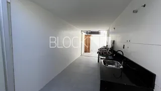Casa de Condomínio com 5 Quartos para venda ou aluguel, 360m² no Vargem Pequena, Rio de Janeiro - Foto 34