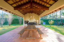Casa de Condomínio com 4 Quartos à venda, 309m² no Loteamento Parque das Sapucaias, Campinas - Foto 40