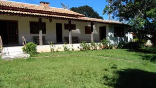 Casa com 3 Quartos à venda, 1630m² no Ponte Alta, Atibaia - Foto 1