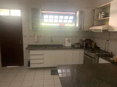 Casa Comercial com 3 Quartos à venda, 223m² no Jardim Eldorado, São Luís - Foto 7