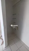 Apartamento com 1 Quarto à venda, 38m² no Centro, Fortaleza - Foto 15