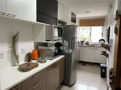 Apartamento com 2 Quartos à venda, 63m² no Cristal, Porto Alegre - Foto 6