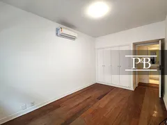 Apartamento com 4 Quartos para venda ou aluguel, 230m² no Ipanema, Rio de Janeiro - Foto 17