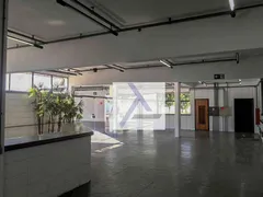 Galpão / Depósito / Armazém para alugar, 5618m² no Alphaville Empresarial, Barueri - Foto 12