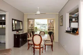 Cobertura com 3 Quartos à venda, 196m² no Riviera de São Lourenço, Bertioga - Foto 3