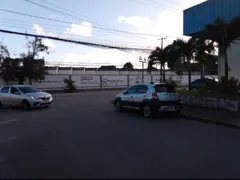 Loja / Salão / Ponto Comercial para alugar, 500m² no Imbiribeira, Recife - Foto 18