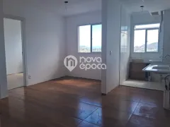 Apartamento com 2 Quartos à venda, 49m² no Ramos, Rio de Janeiro - Foto 17