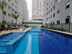 Apartamento com 1 Quarto à venda, 27m² no Móoca, São Paulo - Foto 1