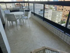 Apartamento com 4 Quartos à venda, 110m² no Enseada, Guarujá - Foto 3