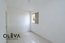 Apartamento com 2 Quartos para alugar, 65m² no Residencial Macedo Teles I, São José do Rio Preto - Foto 8