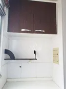 Apartamento com 2 Quartos à venda, 74m² no Vila São Francisco, Suzano - Foto 13