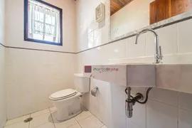 Casa de Condomínio com 3 Quartos à venda, 280m² no Pitas, Cotia - Foto 14
