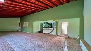 Casa com 2 Quartos à venda, 149m² no Jardim Conceição, Santa Bárbara D'Oeste - Foto 3