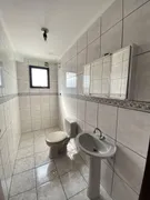 Apartamento com 3 Quartos à venda, 107m² no Solemar, Praia Grande - Foto 21