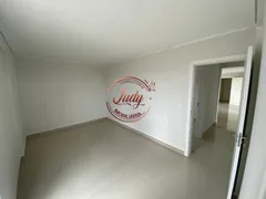 Apartamento com 3 Quartos à venda, 108m² no Saraiva, Uberlândia - Foto 21