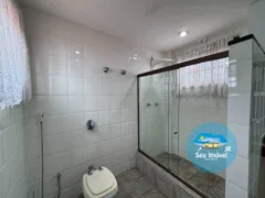 Casa de Condomínio com 3 Quartos à venda, 270m² no Iguabinha, Araruama - Foto 32