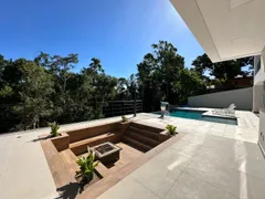 Casa de Condomínio com 4 Quartos à venda, 420m² no Recanto Santa Barbara, Jambeiro - Foto 58