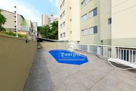 Apartamento com 3 Quartos à venda, 110m² no Vila Valparaiso, Santo André - Foto 48
