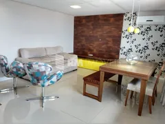 Apartamento com 3 Quartos à venda, 120m² no Stella Maris, Salvador - Foto 1