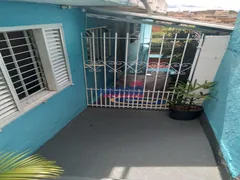 Casa com 2 Quartos à venda, 125m² no Parque Santo Antônio, Jacareí - Foto 10