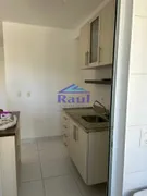 Apartamento com 2 Quartos para alugar, 57m² no Vila Andrade, São Paulo - Foto 7