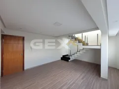 Cobertura com 2 Quartos à venda, 81m² no Manoel Valinhas, Divinópolis - Foto 7