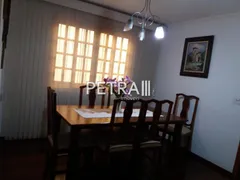 Casa com 3 Quartos à venda, 169m² no Jardim Ester, São Paulo - Foto 22