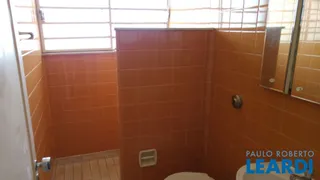 Sobrado com 4 Quartos para venda ou aluguel, 450m² no Alto de Pinheiros, São Paulo - Foto 14