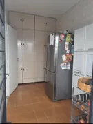 Casa com 3 Quartos à venda, 191m² no Alto da Colina, Indaiatuba - Foto 8