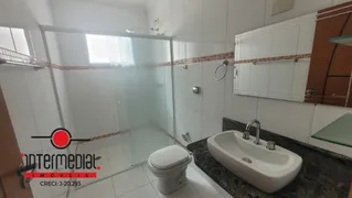 Casa com 4 Quartos à venda, 205m² no Portal dos Pássaros 2, Boituva - Foto 18