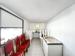 Apartamento com 2 Quartos à venda, 80m² no Algodoal, Cabo Frio - Foto 24