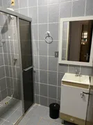 Casa com 3 Quartos à venda, 160m² no Ingleses do Rio Vermelho, Florianópolis - Foto 19