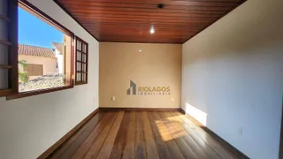 Terreno / Lote / Condomínio à venda, 720m² no Palmeiras, Cabo Frio - Foto 23
