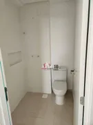 Apartamento com 2 Quartos à venda, 65m² no Tabuleiro, Camboriú - Foto 21