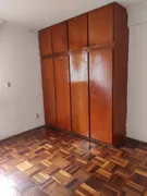Apartamento com 3 Quartos à venda, 70m² no Jardim das Esmeraldas, Aparecida de Goiânia - Foto 5