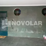 Sobrado com 2 Quartos à venda, 100m² no Vila Maria, São Paulo - Foto 7