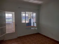 Casa com 2 Quartos à venda, 195m² no Vila Figueiredo, Rio Grande da Serra - Foto 9
