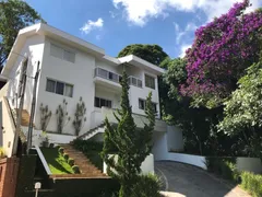 Casa de Condomínio com 3 Quartos à venda, 300m² no Condomínio Vila Verde, Itapevi - Foto 1