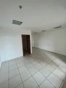 Loja / Salão / Ponto Comercial à venda, 38m² no Nova Ribeirânia, Ribeirão Preto - Foto 4