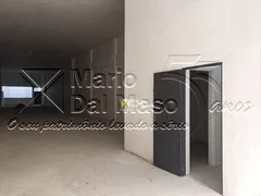 Prédio Inteiro para alugar, 700m² no Moema, São Paulo - Foto 20